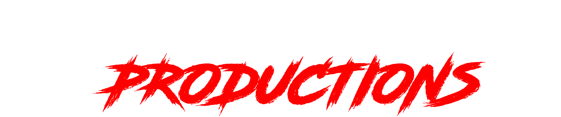 James North Productions